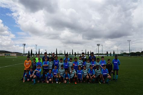 Update my browser now. . Sporting lisbon youth academy trials